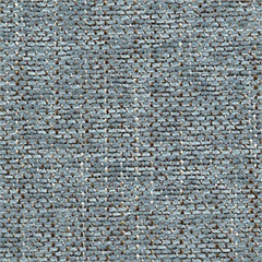 Syllabus Sky Crypton Upholstery